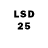LSD-25 экстази кислота Dmitry Polischuk